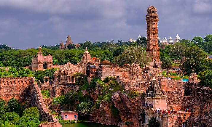 assets/images/tours/rajasthan-tour/3.jpg