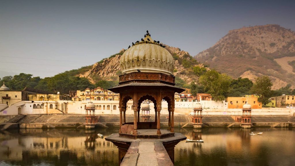 assets/images/tours/rajasthan-tour/slider1-1024x576.jpg